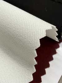 51307 New Tiara[Textile / Fabric] Parika Sub Photo