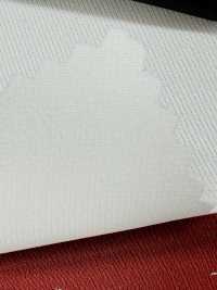 51307 New Tiara[Textile / Fabric] Parika Sub Photo