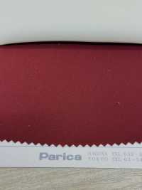 51307 New Tiara[Textile / Fabric] Parika Sub Photo