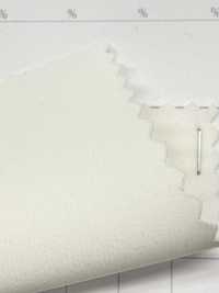 86317 Compact Double Satin Light[Textile / Fabric] Parika Sub Photo
