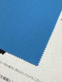 41375 Reflax® ECO Insulator Twill Stretch[Textile / Fabric] SUNWELL Sub Photo