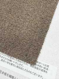 76371 Hammou Wool Boucle Stretch Wash Finish(Hand Washable)[Textile / Fabric] SUNWELL Sub Photo