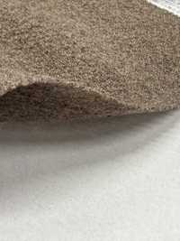 76371 Hammou Wool Boucle Stretch Wash Finish(Hand Washable)[Textile / Fabric] SUNWELL Sub Photo