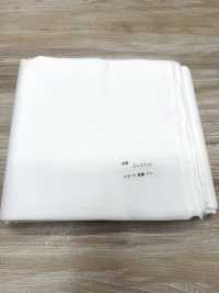 5225-OUTLET Non Fusible Interlining For Shirts KARANINGYO Sub Photo