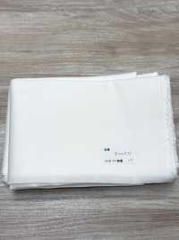 5225-OW-OUTLET Non Fusible Interlining For Shirts KARANINGYO Sub Photo