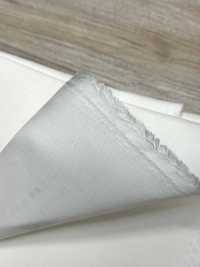 5225-OW-OUTLET Non Fusible Interlining For Shirts KARANINGYO Sub Photo