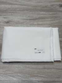 KM7007-OUTLET Non Fusible Interlining For Shirts KARANINGYO Sub Photo