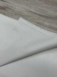 KM7007-OUTLET Non Fusible Interlining For Shirts KARANINGYO Sub Photo