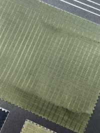 NY5310-2 Vintage Flight Wrap[Textile / Fabric] HOKKOH Sub Photo