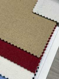 80709 GEELONG リバー[Textile / Fabric] Parika Sub Photo