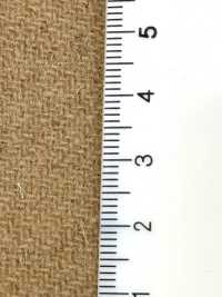 80709 GEELONG リバー[Textile / Fabric] Parika Sub Photo
