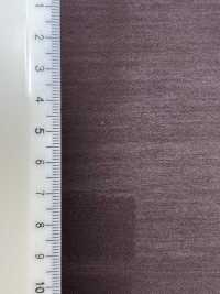 41382 Cupro Silk Kersey[Textile / Fabric] SUNWELL Sub Photo