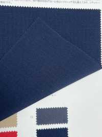 41377 Marude Cotton Insulator 300D Ripstop Stretch[Textile / Fabric] SUNWELL Sub Photo