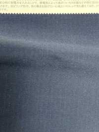 41377 Marude Cotton Insulator 300D Ripstop Stretch[Textile / Fabric] SUNWELL Sub Photo