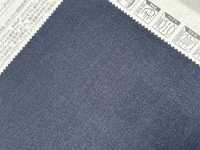 52399 Reflax® ECOair 100D Sheer Cloth[Textile / Fabric] SUNWELL Sub Photo