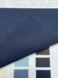 52399 Reflax® ECOair 100D Sheer Cloth[Textile / Fabric] SUNWELL Sub Photo