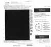 52399 Reflax® ECOair 100D Sheer Cloth