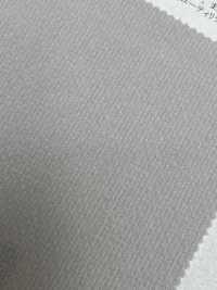 52402 Reflax® ECOair 100D Double Cloth Stretch[Textile / Fabric] SUNWELL Sub Photo
