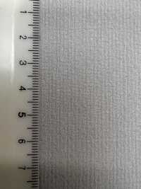 52402 Reflax® ECOair 100D Double Cloth Stretch[Textile / Fabric] SUNWELL Sub Photo