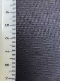 52407 Cupro Shiny Satin[Textile / Fabric] SUNWELL Sub Photo
