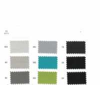 52408 Cupro Cotton Typewriter Cloth[Textile / Fabric] SUNWELL Sub Photo