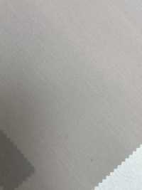 52408 Cupro Cotton Typewriter Cloth[Textile / Fabric] SUNWELL Sub Photo