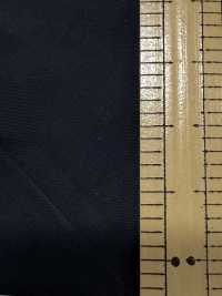 7700-SF 7700 High-density Taffeta Single-fold Tape[Ribbon Tape Cord] STAR BRAND (Hoshika) Sub Photo