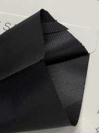 7700-CF 7700 High-Density Taffeta Cloth Fold Tape[Ribbon Tape Cord] STAR BRAND (Hoshika) Sub Photo