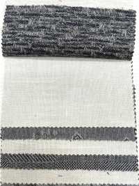 A-1585 Jacquard[Textile / Fabric] ARINOBE Sub Photo