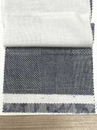A-1585 Jacquard[Textile / Fabric] ARINOBE Sub Photo