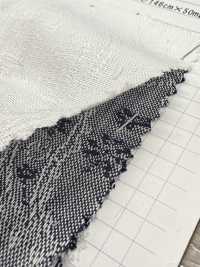 A-1585 Jacquard[Textile / Fabric] ARINOBE Sub Photo