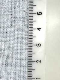 A-1585 Jacquard[Textile / Fabric] ARINOBE Sub Photo
