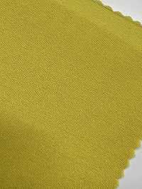 OG1810 Canon Organza[Textile / Fabric] Suncorona Oda Sub Photo