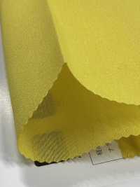 OG1810 Canon Organza[Textile / Fabric] Suncorona Oda Sub Photo