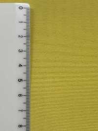 OG1810 Canon Organza[Textile / Fabric] Suncorona Oda Sub Photo