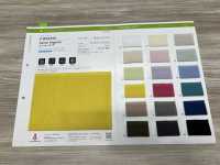 OG1810 Canon Organza[Textile / Fabric] Suncorona Oda Sub Photo
