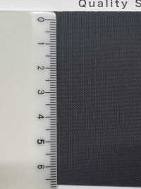 SW5959 Delta Jersey[Textile / Fabric] Sanwa Fibers Sub Photo