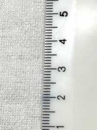 AN-9305 Linen Silk Nep Sack[Textile / Fabric] ARINOBE Sub Photo