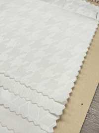 A-1537 Jacquard[Textile / Fabric] ARINOBE Sub Photo
