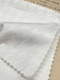 A-1537 Jacquard[Textile / Fabric] ARINOBE Sub Photo
