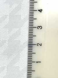 A-1537 Jacquard[Textile / Fabric] ARINOBE Sub Photo