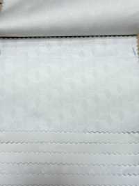 A-1537 Jacquard[Textile / Fabric] ARINOBE Sub Photo