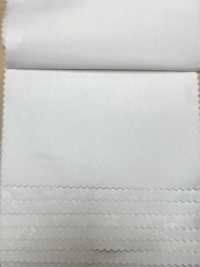 A-1537 Jacquard[Textile / Fabric] ARINOBE Sub Photo
