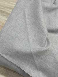 1015274-OUTLET 【OUTLET】1/10 RE:NEWOOL(R) Beaver[Textile / Fabric] TAKISADA NAGOYA Sub Photo