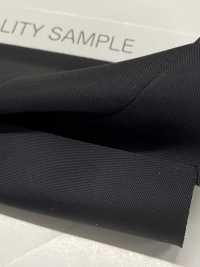 7700-BT 7700 High-Density Taffeta Flat Bias Tape[Ribbon Tape Cord] STAR BRAND (Hoshika) Sub Photo