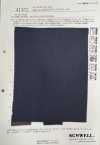 41371 TRIXION® Stretch Twill Fabric