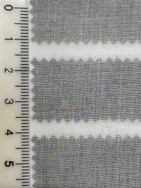 11572 80 Single Thread Ramie Cotton[Textile / Fabric] SUNWELL Sub Photo
