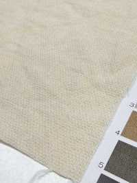 BC1867 Leno Weave Weave Dot Mesh[Textile / Fabric] COSMO TEXTILE Sub Photo