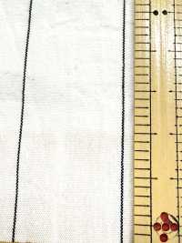 BC3524 40/1 Voile Stripe, Double Wash Finish[Textile / Fabric] COSMO TEXTILE Sub Photo