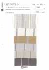 BC3573 Organic Cotton Stripe Dry Washer Finish